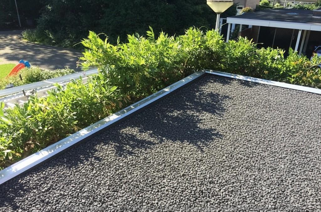 Voordelen Jaarlijkse Dakinspectie Apeldoorn